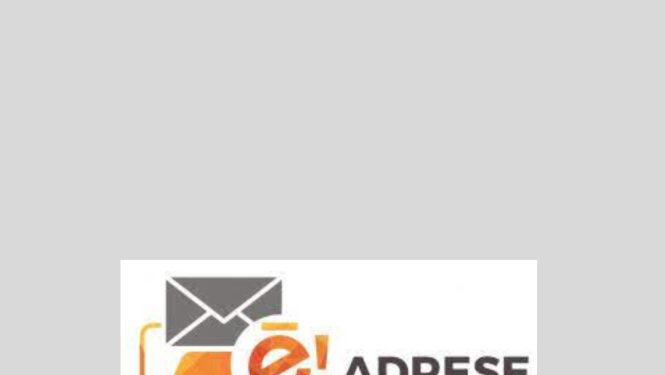 e-adrese, aploksne