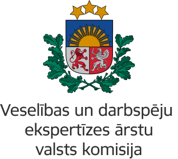 veselibas-un-darbspeju-ekspertizes-arstu-valsts-komisija