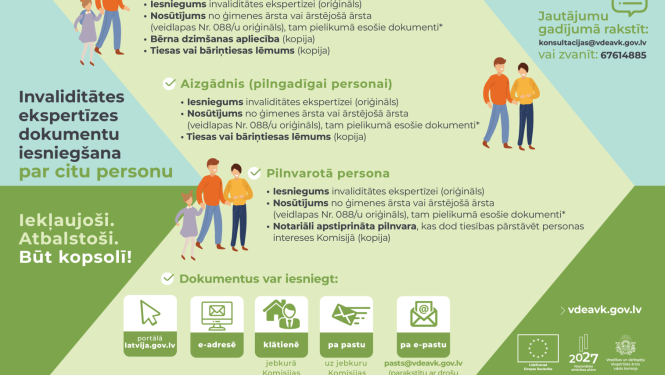 tēvs ar bērnu, vecāki ar bērnu, divi pieaugušie, apzīmējumi - dators, e-pasts,mājiņa, pasta kastīte.  