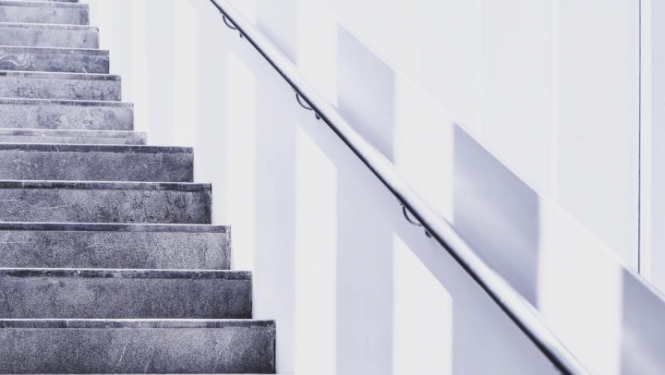 Vides un pakalpojumu piekļūstamība