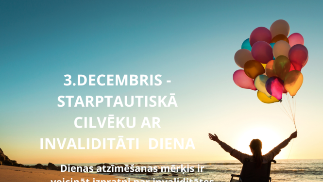 baloni, cilvēks ratiņkrēslā, jūra