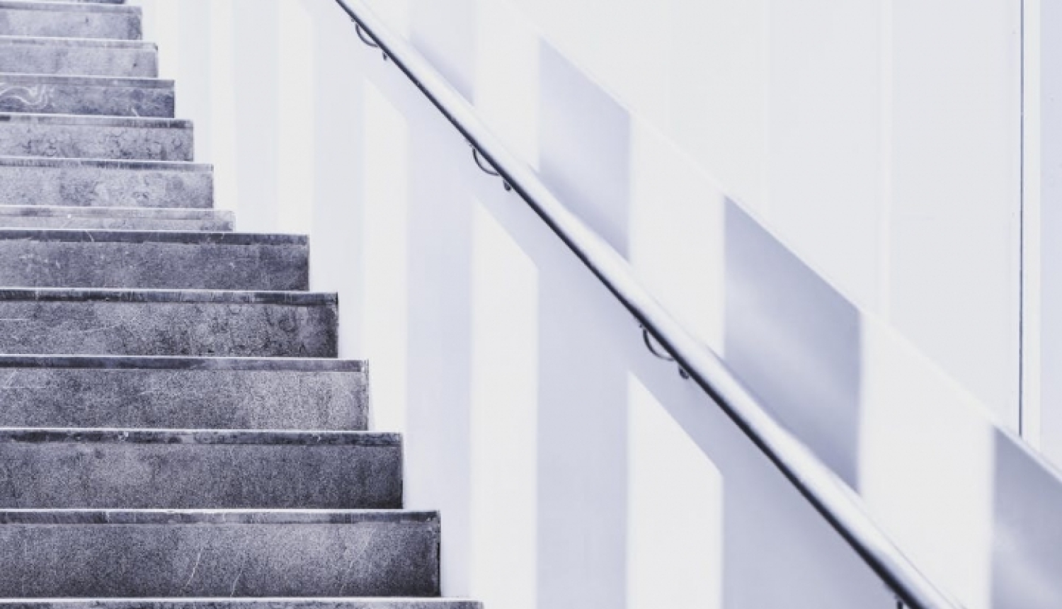 Vides un pakalpojumu piekļūstamība