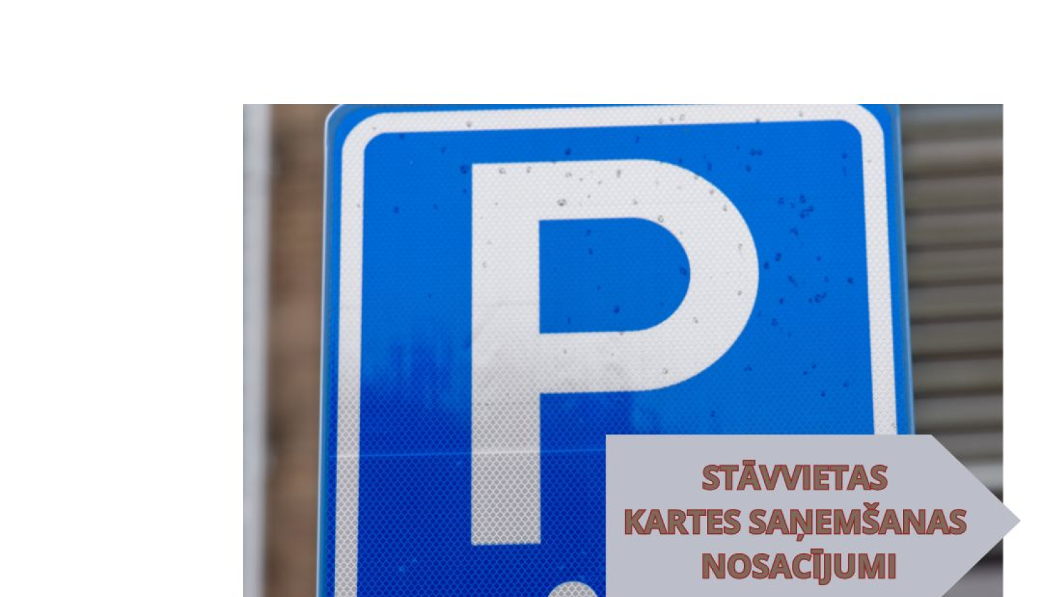 p burts, ratiņkrēsls