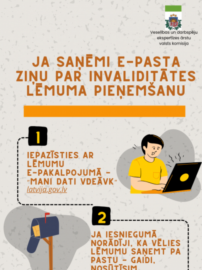 teksts, cilvēks pie datora, telefons, galds pie galda cilvēks