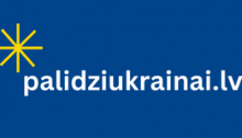 saite uz palīdzība ukrainas bēgļiem mājas lapas adrese palidzuukrainai.lv