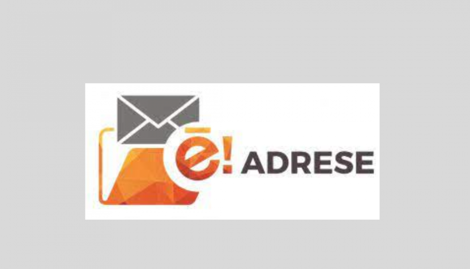 e-adrese, aploksne