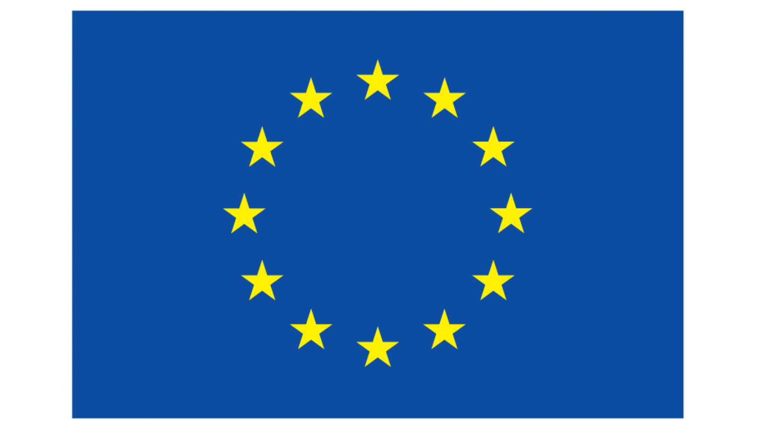 Līdzfinansē Eiropas Savienība